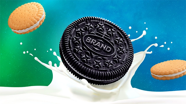 آشنایی با هویت سازمانی برند