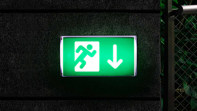 اصول طراحی آیکون