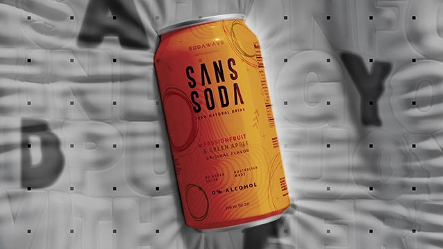 طراحی و تولید تیزر تبلیغاتی با C4D و After Effects