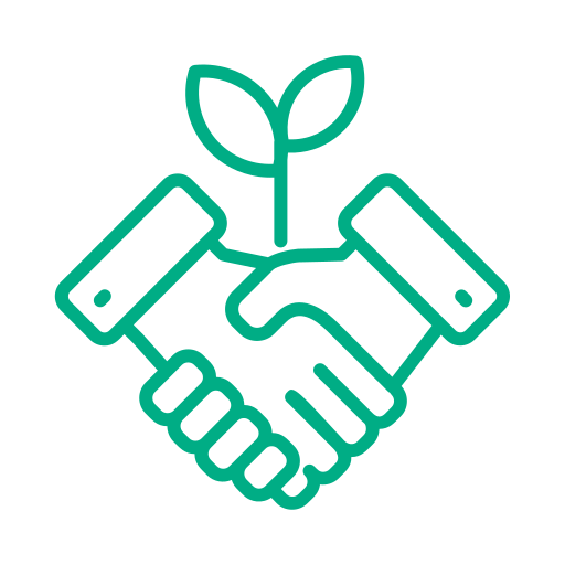 handShake