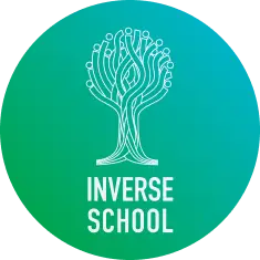 inverseSchool