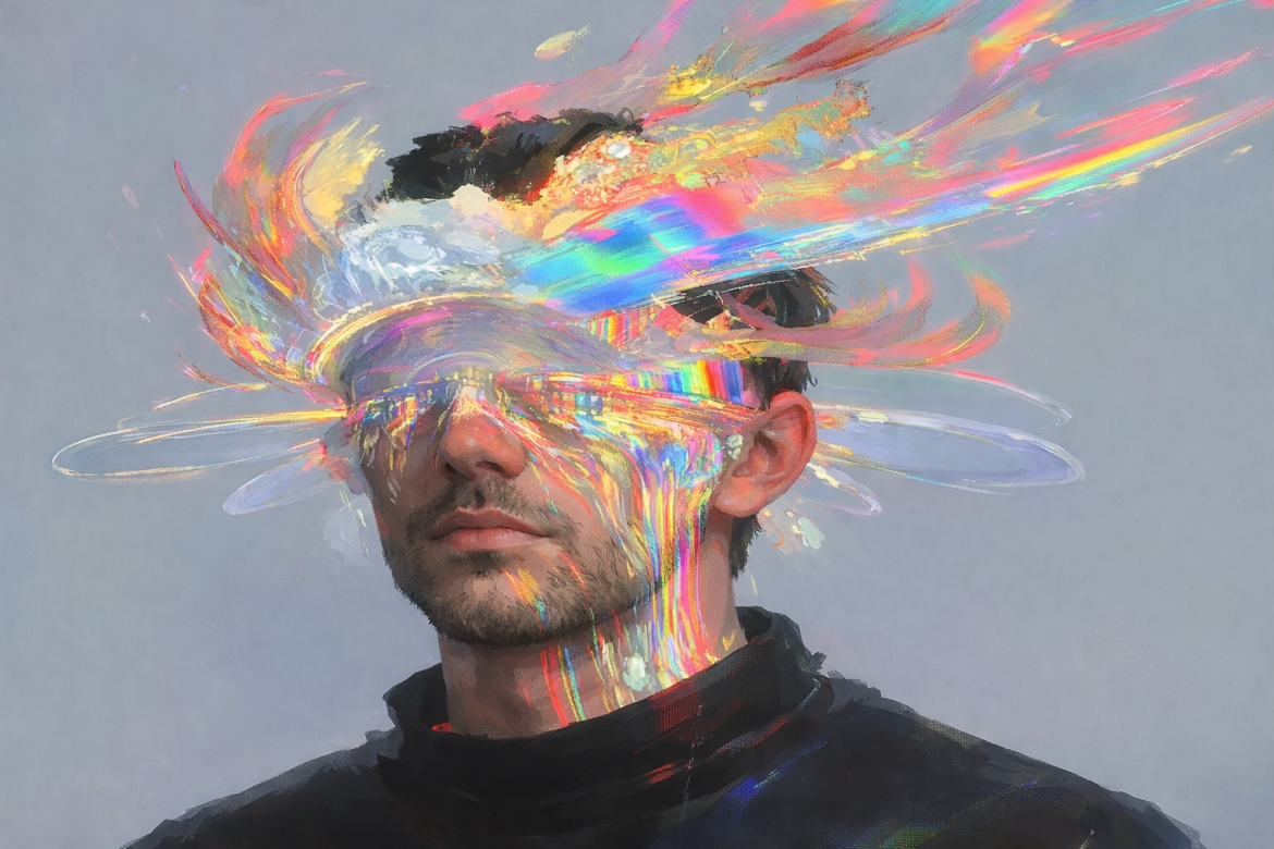 نسل Z و بازار هنر آنلاین