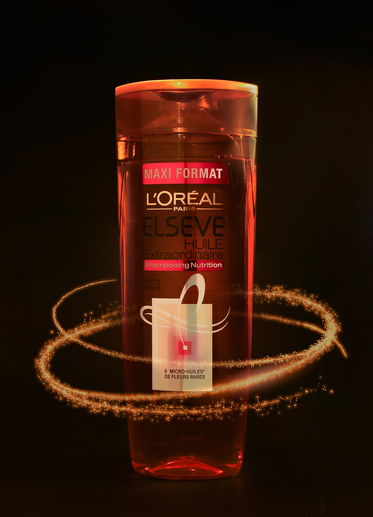 brand loreal