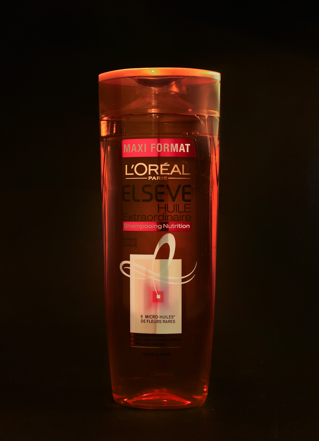 brand loreal