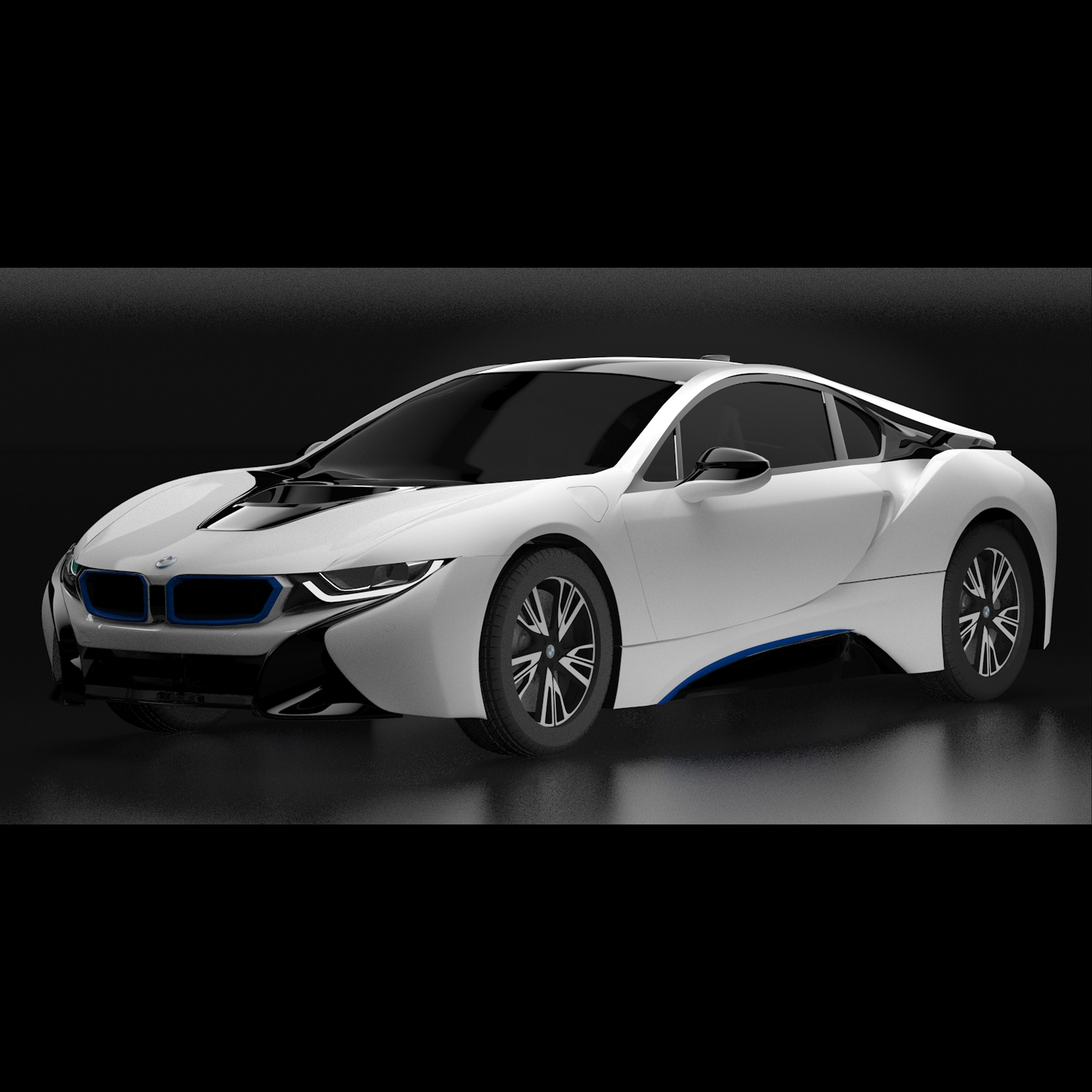 bmw-i8