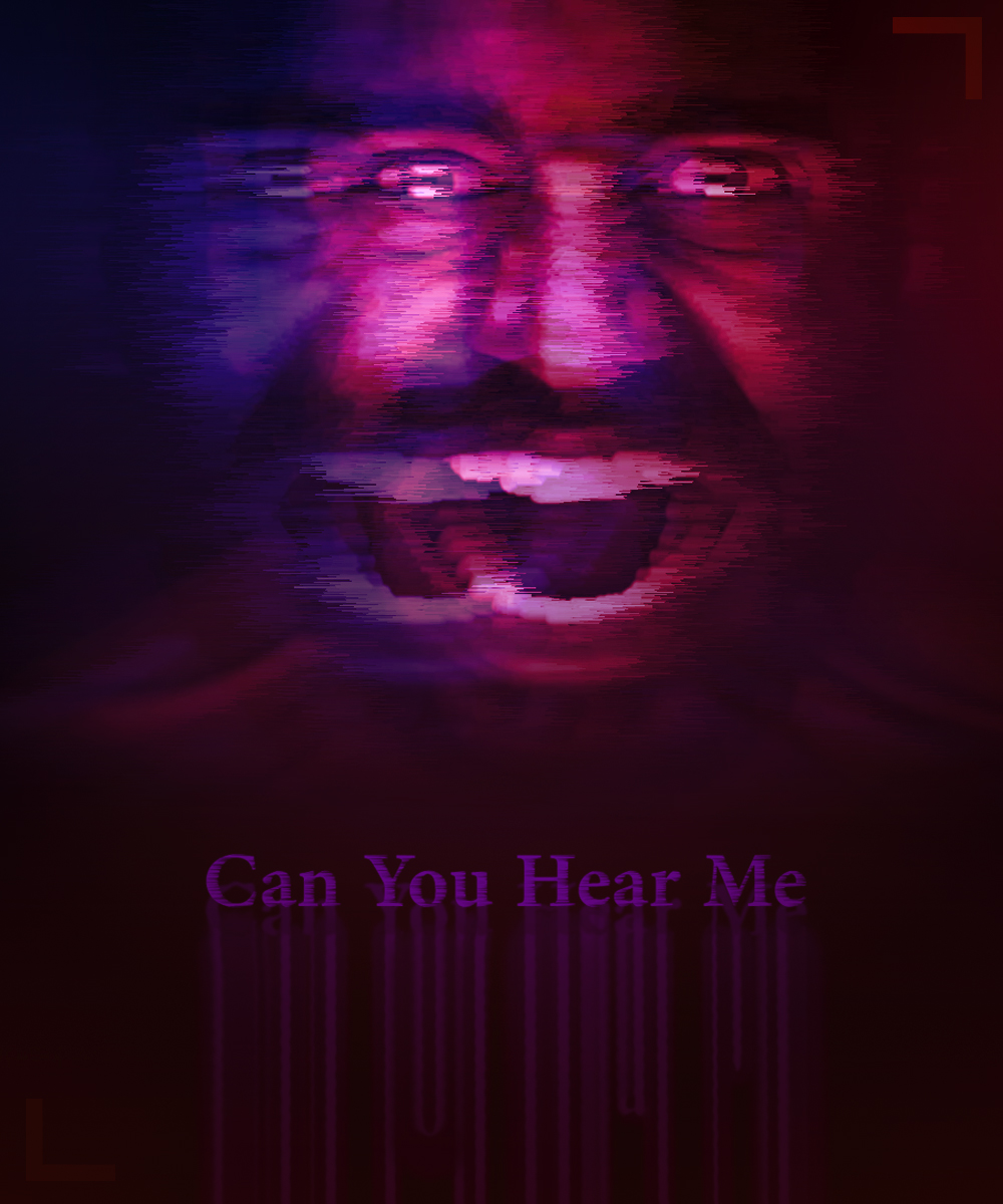 Can You Hear Me