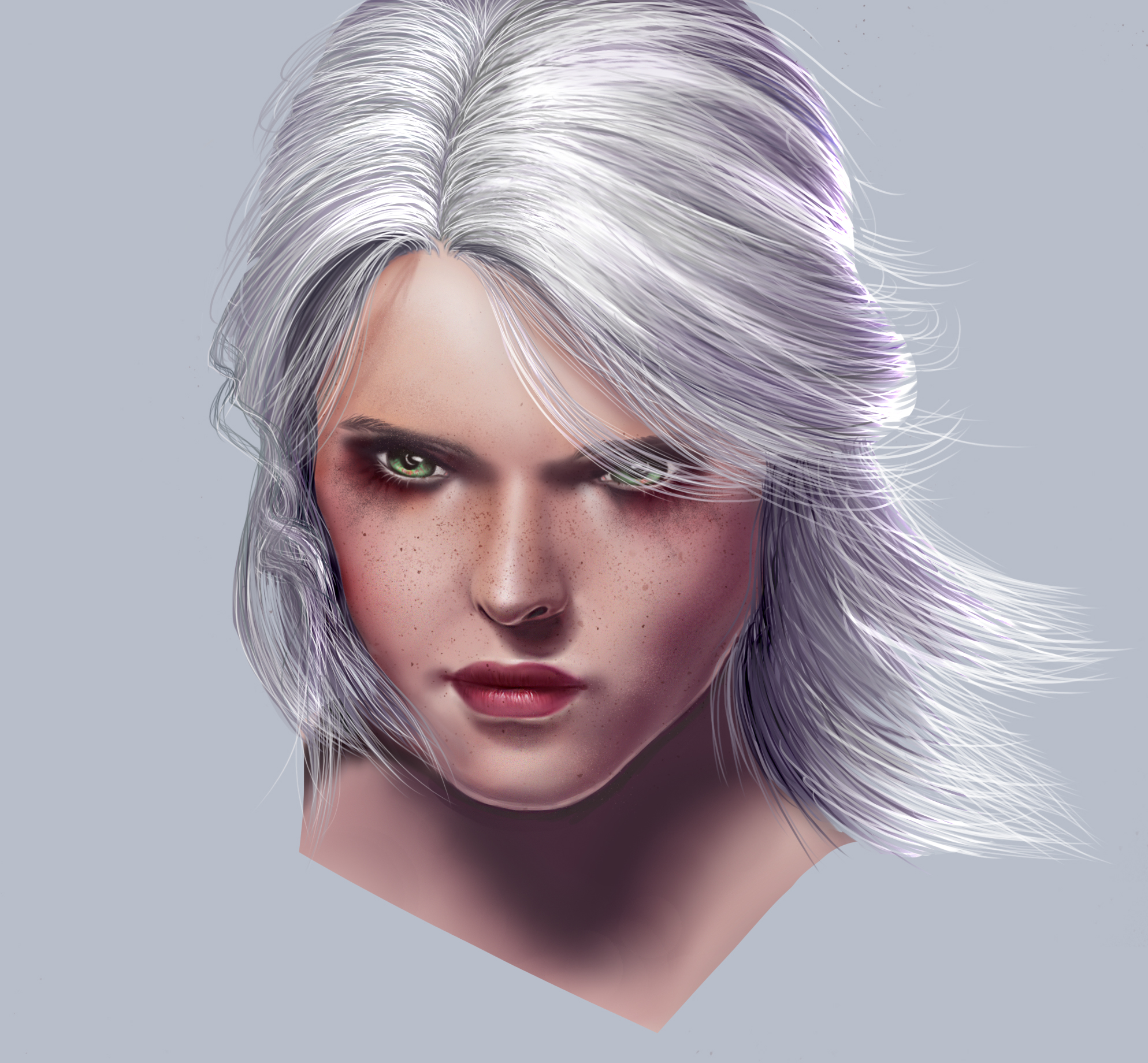 Ciri