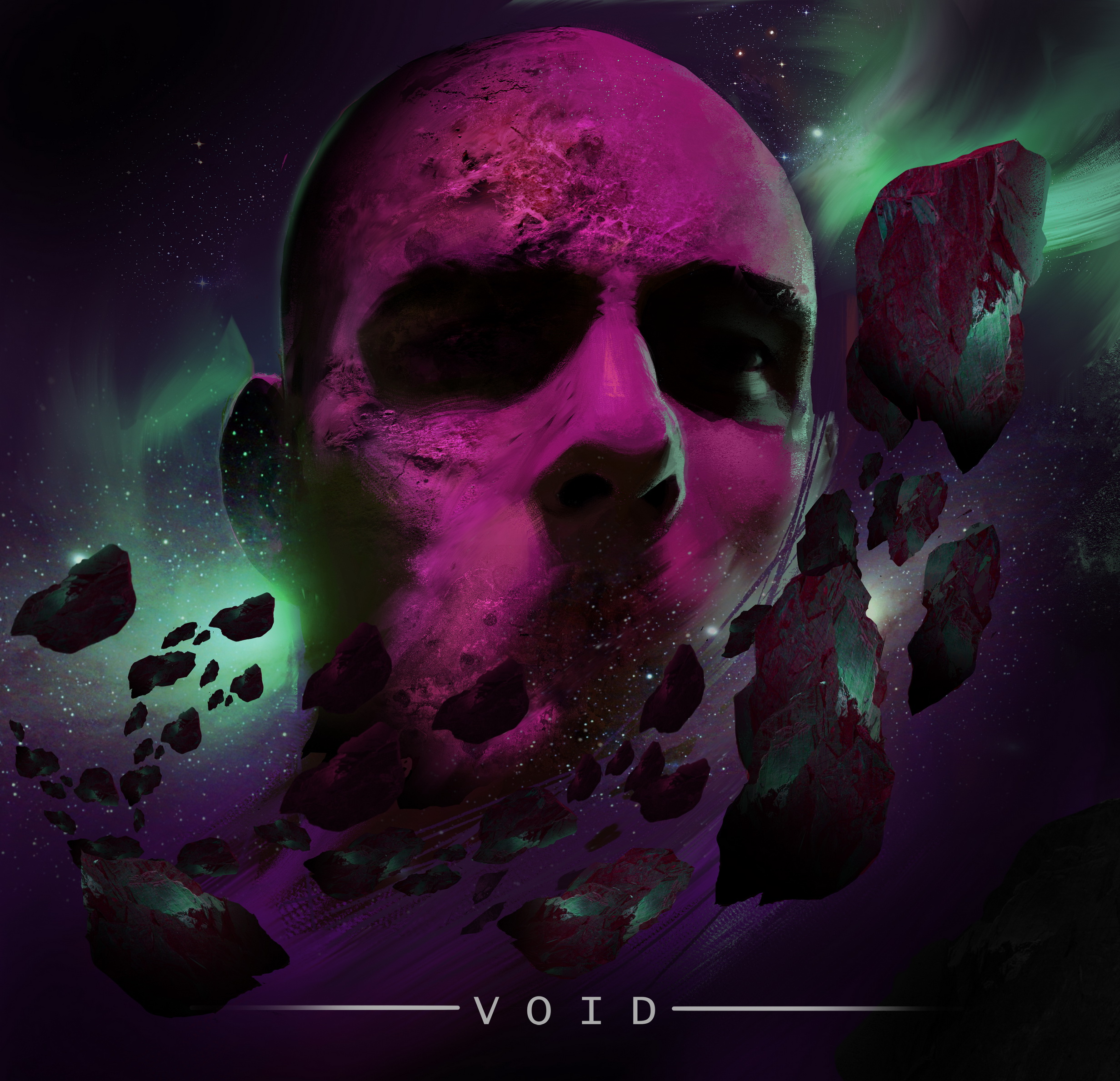 void