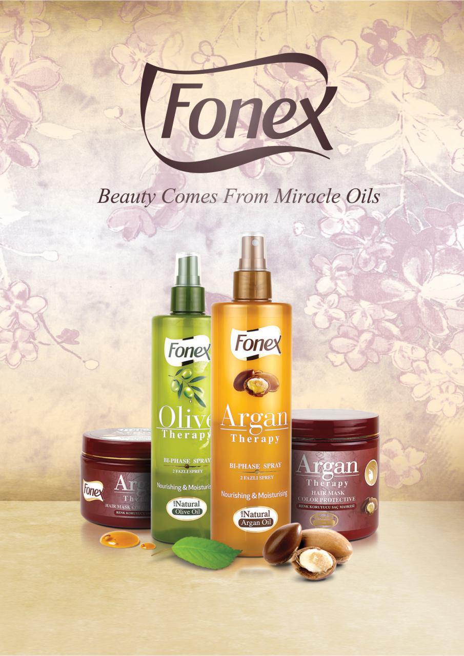 Fonex