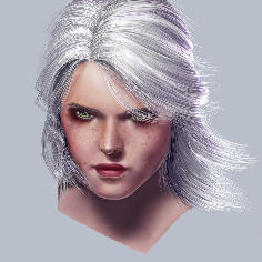 Ciri