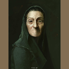 digital painting