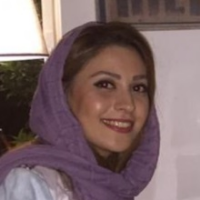 سارا خاکی