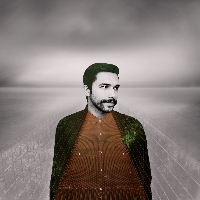 محمد ماستری آشتیانی