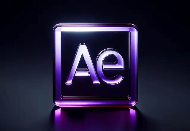 آزمون Photoshop