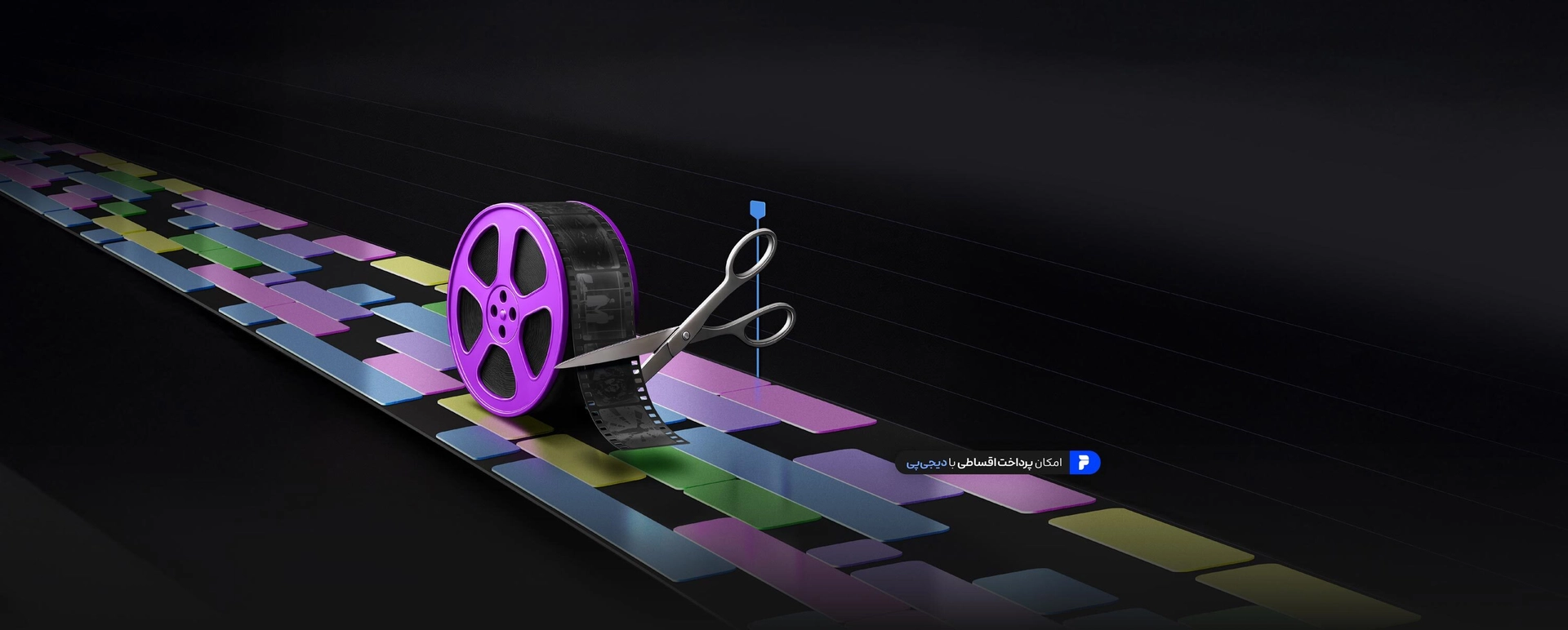 C4D