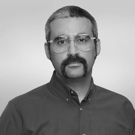 حامد حکیمی