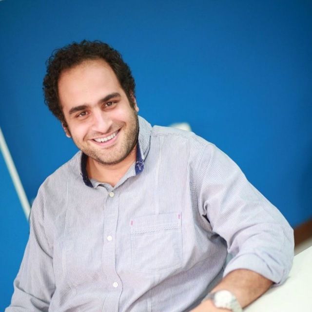 سهراب مستقیم