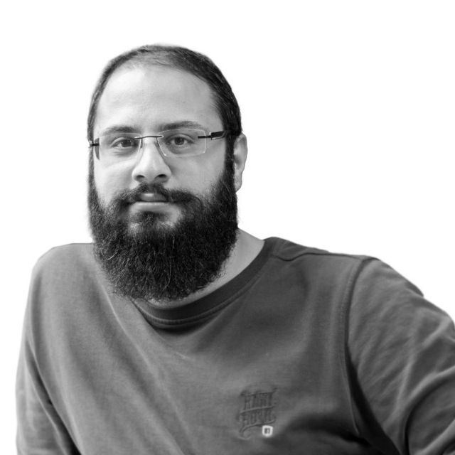 مازیار علی یاری
